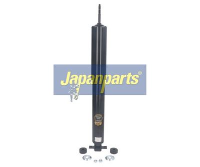 JAPANPARTS Amortizatorius
