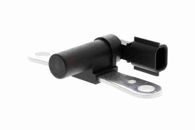 SENZOR IMPULSURI ARBORE COTIT VEMO V46720122 9