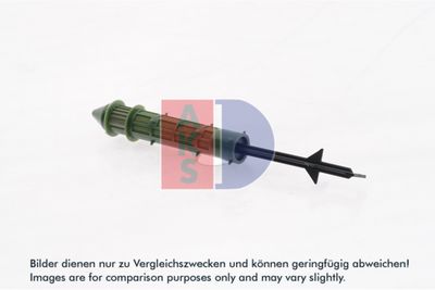 TROCKNER KLIMAANLAGE