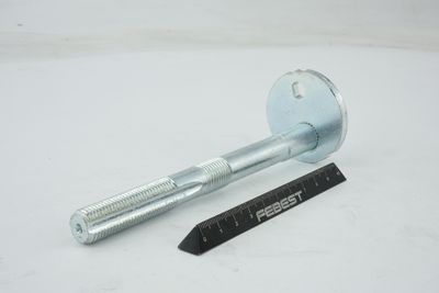 SURUB CORECTARE INCLINARE FEBEST 0129009 45