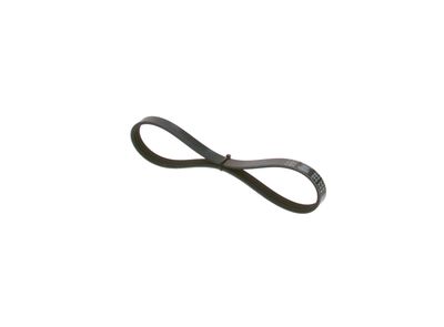 CUREA TRANSMISIE CU CANELURI BOSCH 1987946033 18