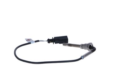 SENSOR ABGASTEMPERATUR NRF 707270 30