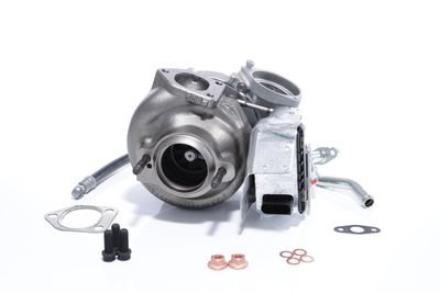 LADER AUFLADUNG BTS Turbo T981125BL 20