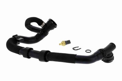 FURTUN RADIATOR VAICO V106910 4