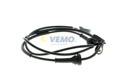 SENSOR RADDREHZAHL VEMO V95720082 46