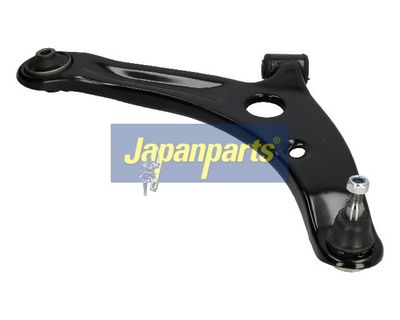 Rameno zavesenia kolies JAPANPARTS BS-508R