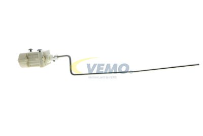 ELEMENT REGLAJ INCHIDERE CENTRALIZATA VEMO V10771065 28