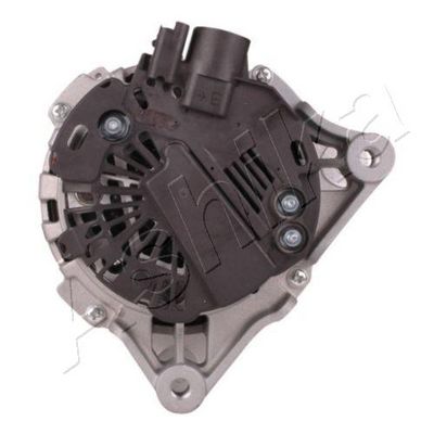 GENERATOR / ALTERNATOR ASHIKA AL110JM 2