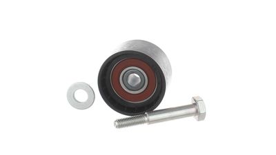 UMLENK-/FüHRUNGSROLLE ZAHNRIEMEN SKF VKM22179 37