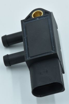 Senzor, tlak výfukového plynu ELTA AUTOMOTIVE EE2850