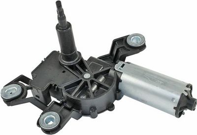 MOTOR STERGATOR METZGER AUTOTEILE 2190603
