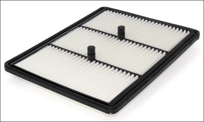 LUFTFILTER LUCAS LFAF615
