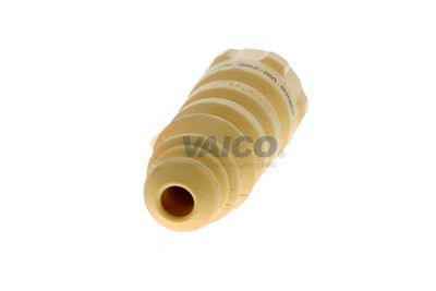 TAMPON CAUCIUC SUSPENSIE VAICO V102185 49