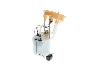 KRAFTSTOFF-FöRDEREINHEIT BOSCH 0580200332 20