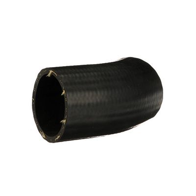 FURTUN EAR SUPRAALIMENTARE GATES 090491 10