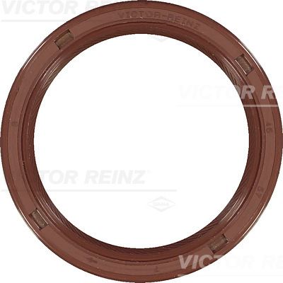 Уплотняющее кольцо, распределительный вал VICTOR REINZ 81-33634-00 для VOLVO S90