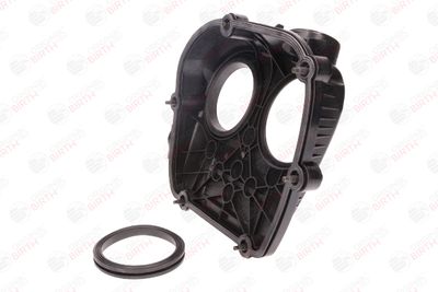 CAPAC CUREA DINTATA BIRTH 81176 3