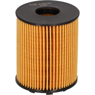 FILTRU ULEI KOLBENSCHMIDT 50014103 24