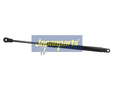 JAPANPARTS Газовая пружина, крышка багажник