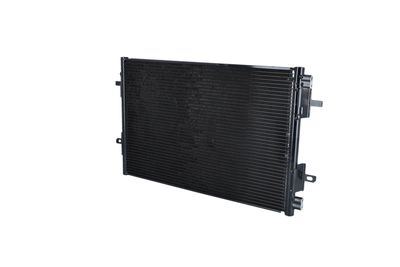 CONDENSATOR CLIMATIZARE NRF 35634 30