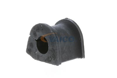 LAGERUNG STABILISATOR VAICO V101433 41