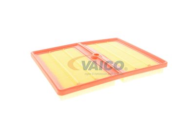 FILTRU AER VAICO V108663 55