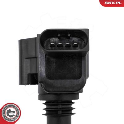 Zapalovací cívka ESEN SKV 03SKV287