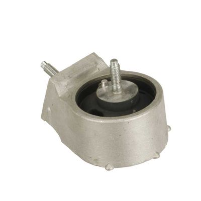 SUPORT MOTOR GATES ETM1614 42