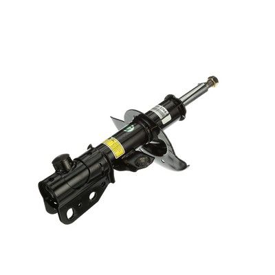 STOßDäMPFER Arnott SK2264 37