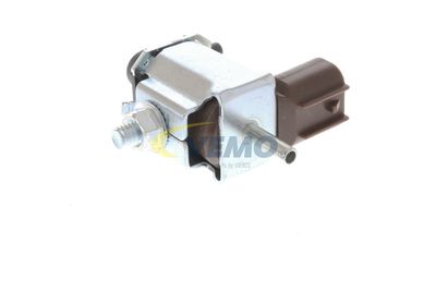 CONVERTOR PRESIUNE VEMO V37630004 43