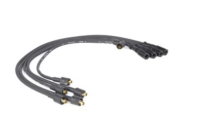 ZüNDLEITUNGSSATZ BOSCH 0986357146 27