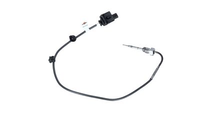 SENSOR ABGASTEMPERATUR NRF 707394 29