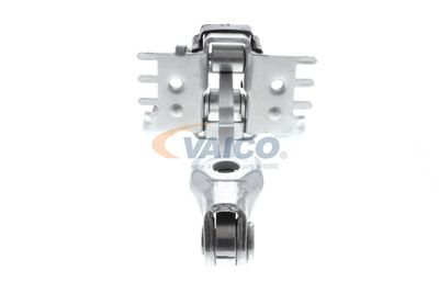 FIXARE USA VAICO V461071 47