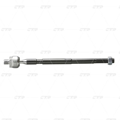 CTR CR0605 Наконечник рулевой тяги  для LEXUS ES (VCV10_, VZV21_) 300 (VCV10_)