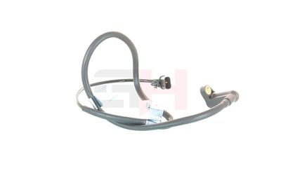 SENZOR TURATIE ROATA GH GH713433V 23