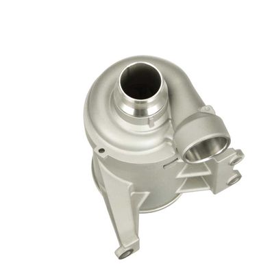 WASSERPUMPE MOTORKüHLUNG GATES 41631E 74