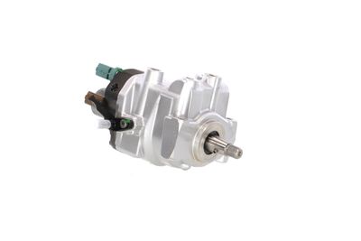 POMPA DE INALTA PRESIUNE REMANTE 002002001032R 49