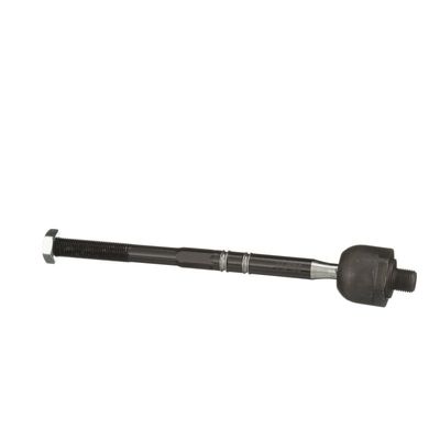 AXIALGELENK SPURSTANGE DELPHI TA1660 31