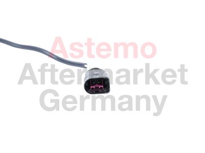 SENSOR ABGASTEMPERATUR ASTEMO-HITACHI 2507062 2