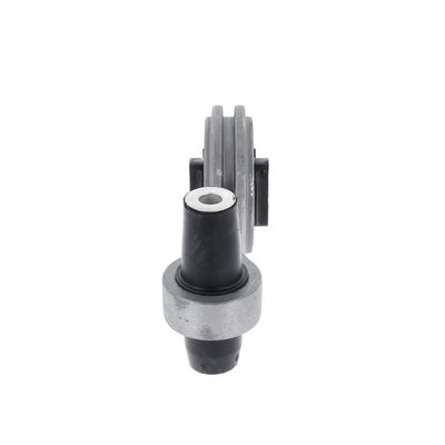 LAGERUNG MOTOR CORTECO 80001801 31