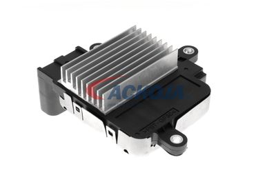 REGLAJ SUFLANTA DE INTERIOR ACKOJA A70790003 43