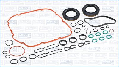 DICHTUNGSSATZ ELEKTROMOTOR