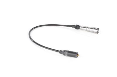 FISA BUJII BOSCH 0356912883 25