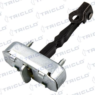 фиксатор на врата TRICLO 136126
