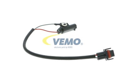 KABELSATZ KLIMAKOMPRESSOR VEMO V30771012 46
