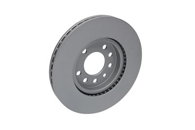 BREMSSCHEIBE ATE 24012401331 12