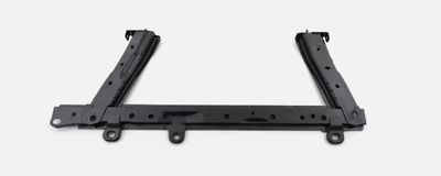 HILFSRAHMEN/AGGREGATETRäGER