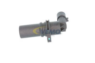 SENZOR IMPULSURI ARBORE COTIT VEMO V24720012 37