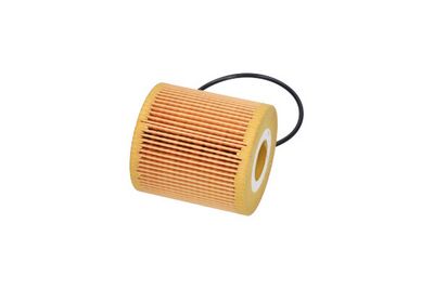 FILTRU ULEI AMC Filter FOF10133 1