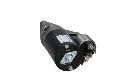 STARTER VALEO 460201 14